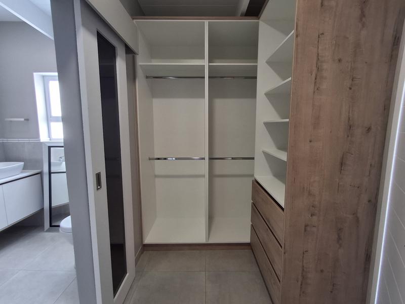 3 Bedroom Property for Sale in Lampiesbaai Western Cape